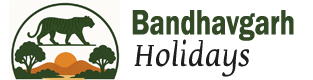 Bandhavgarh Holidays